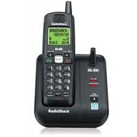 All Listings Three different Radio Shack remote control cars single-line vintage phone in good condition for age. it is a lot of 3 wall/desk corded phones - ge and radio shack phones are new in an open box. A very nice radio shack phones for.